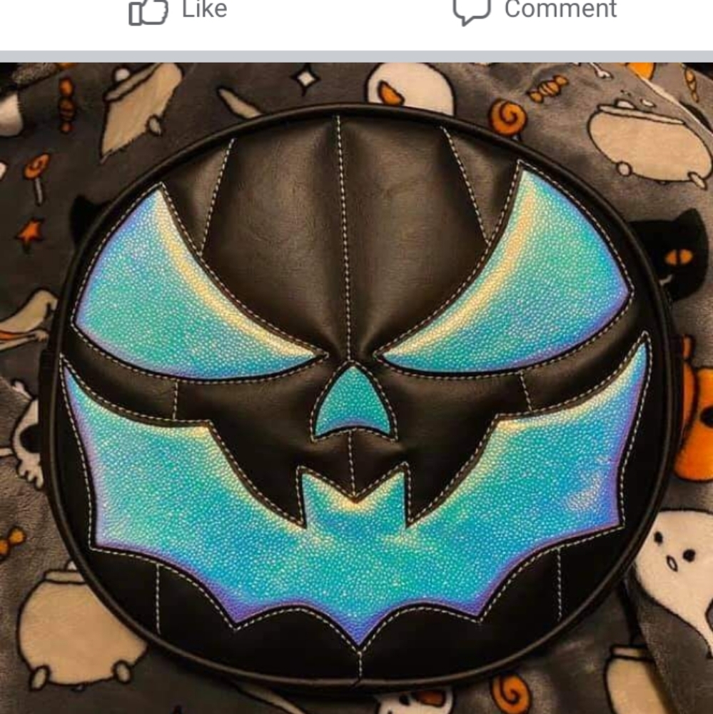 (DISO) Love pain and stitches pp ready or trade.. - Picture 8 of 12